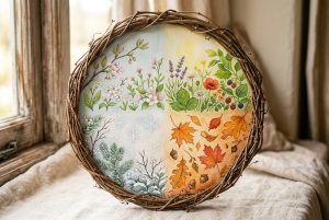 Gérer votre santé au fil des saisons : conseils pratiques